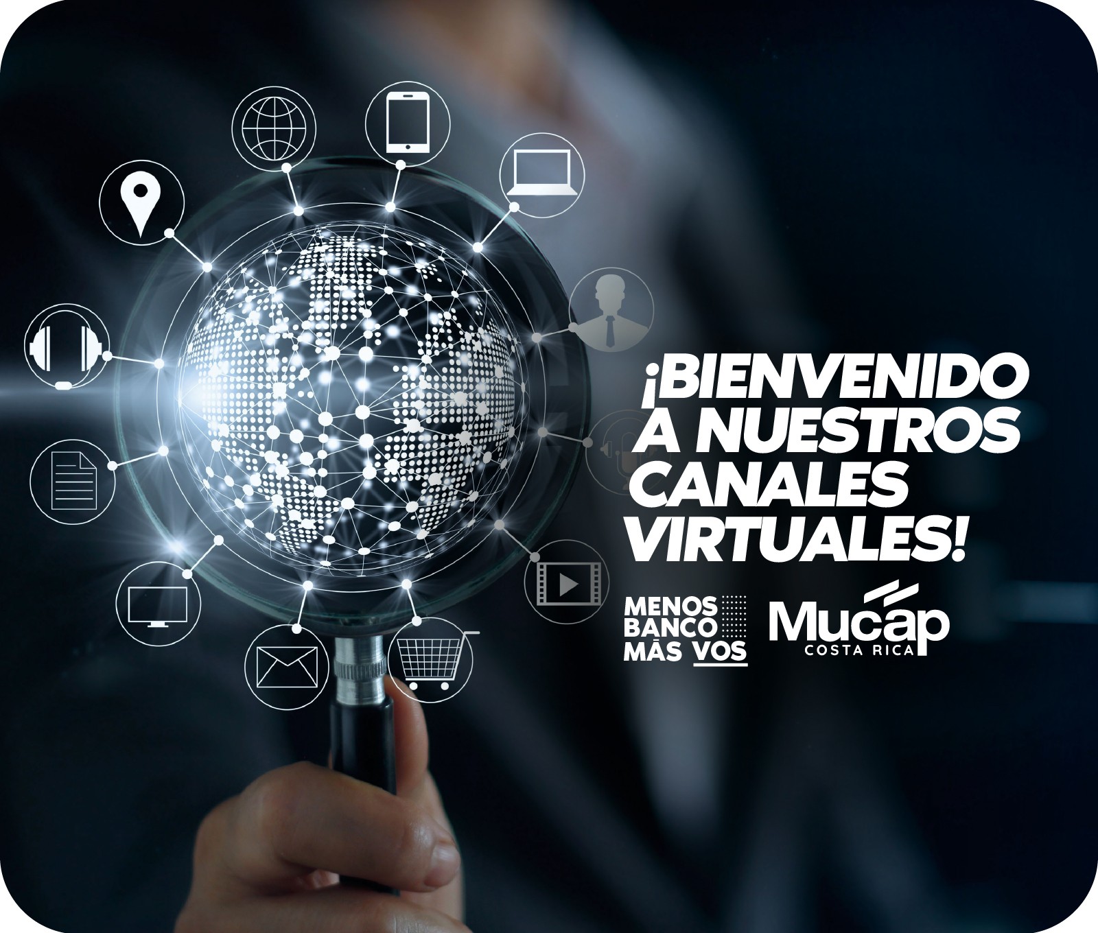 img-login-Mucap